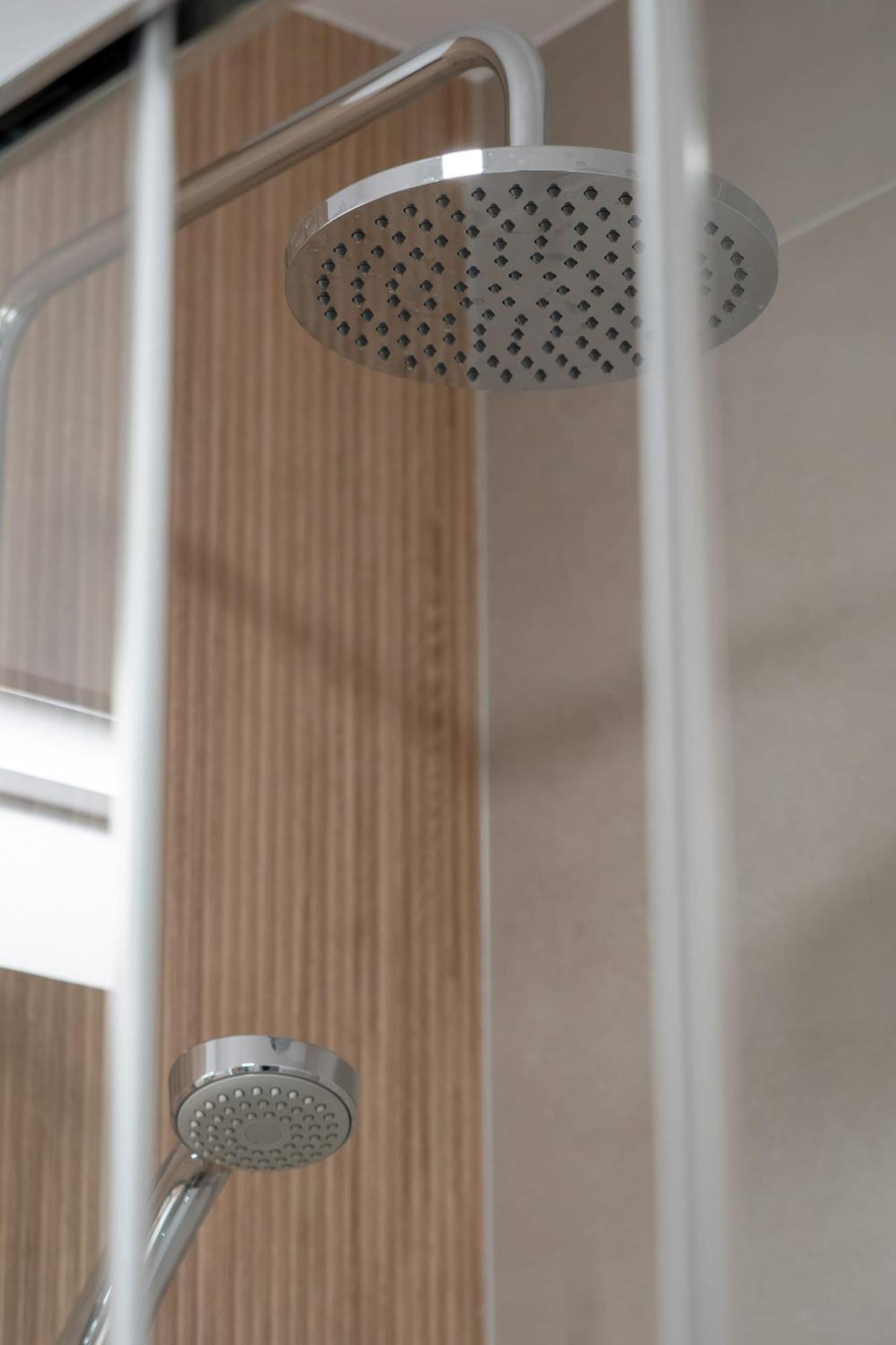 Apartament Beautiful With Balcony By Renters